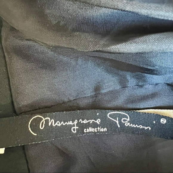 Gorgeous Cocktail Jacket - Picture 16 of 16